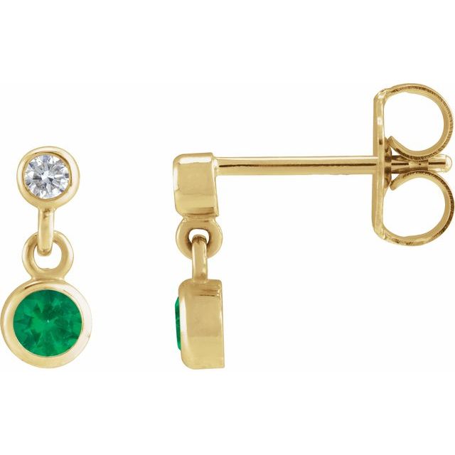 14k-yellow-gold-3-mm