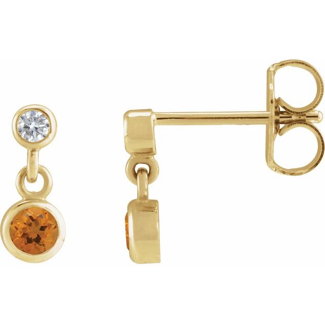 14k-yellow-gold-3-mm