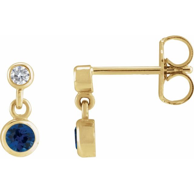 14k-yellow-gold-3-mm