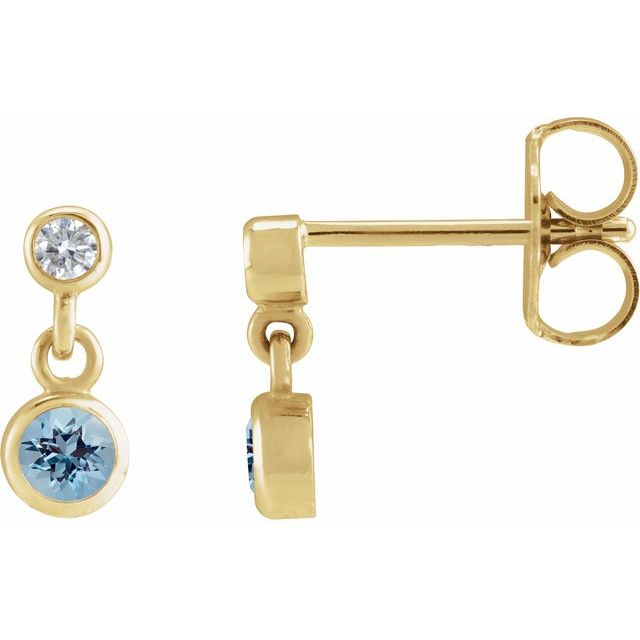 14k-yellow-gold-3-mm