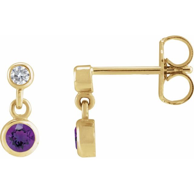 14k-yellow-gold-3-mm
