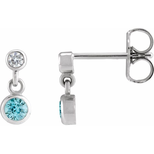 14k-white-gold-3-mm,platinum-3-mm