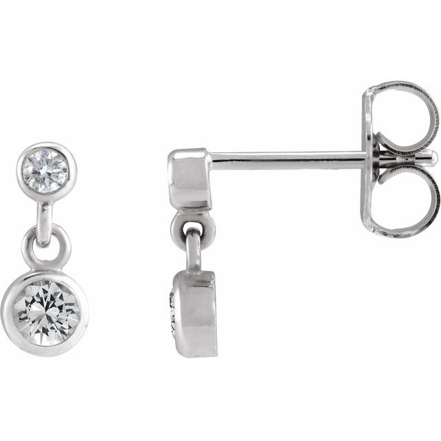 14k-white-gold-3-mm,platinum-3-mm