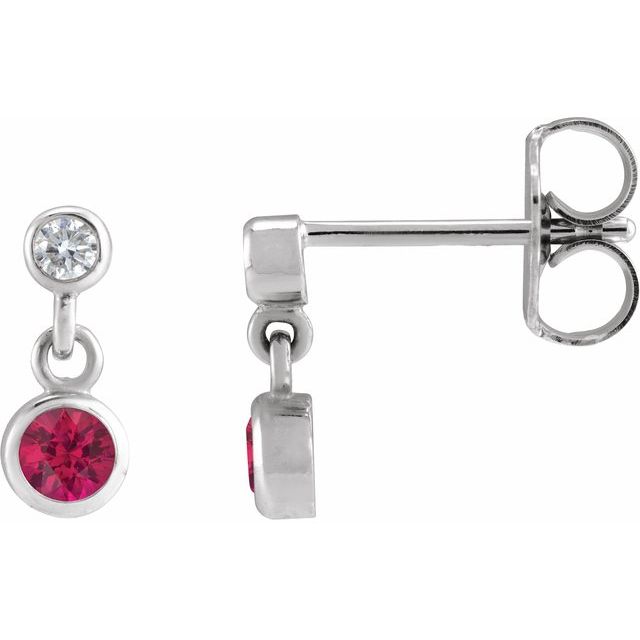 platinum-3-mm,14k-white-gold-3-mm