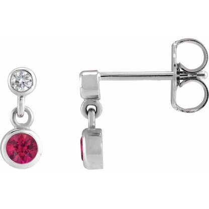 platinum-3-mm,14k-white-gold-3-mm