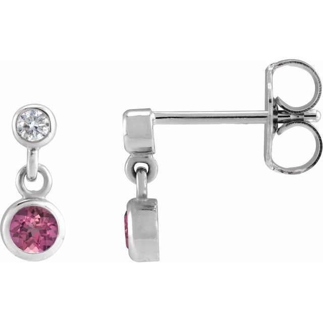 14k-white-gold-3-mm,platinum-3-mm