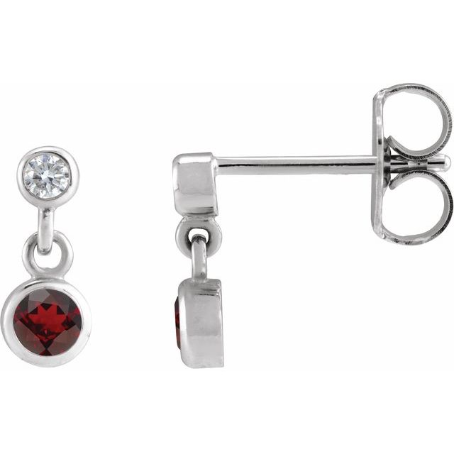 platinum-3-mm,14k-white-gold-3-mm