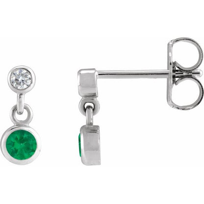 platinum-3-mm,14k-white-gold-3-mm