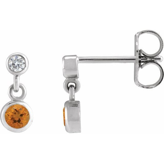14k-white-gold-3-mm,platinum-3-mm