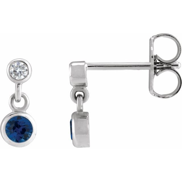 platinum-3-mm,14k-white-gold-3-mm