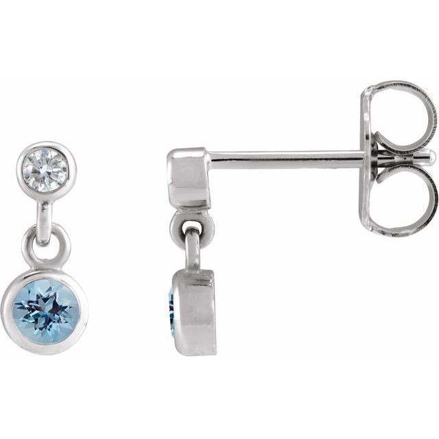 14k-white-gold-3-mm,platinum-3-mm