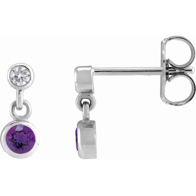 14k-white-gold-3-mm,platinum-3-mm