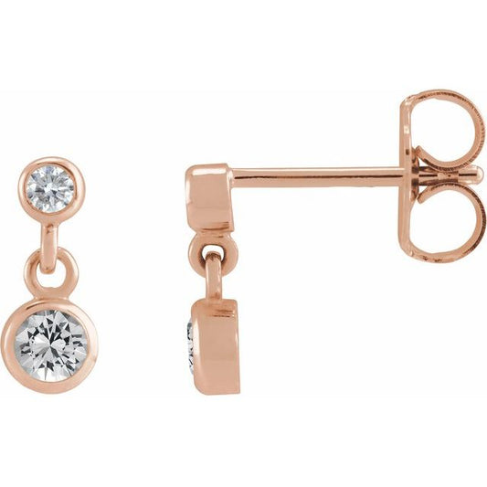 14k-rose-gold-3-mm