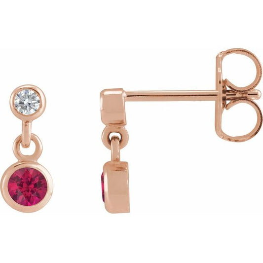 14k-rose-gold-3-mm