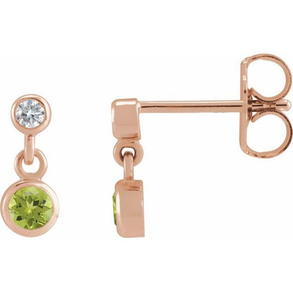 14k-rose-gold-3-mm