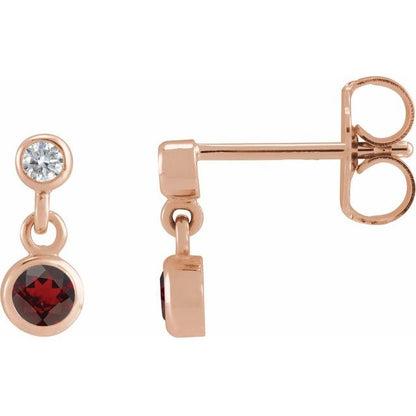 14k-rose-gold-3-mm