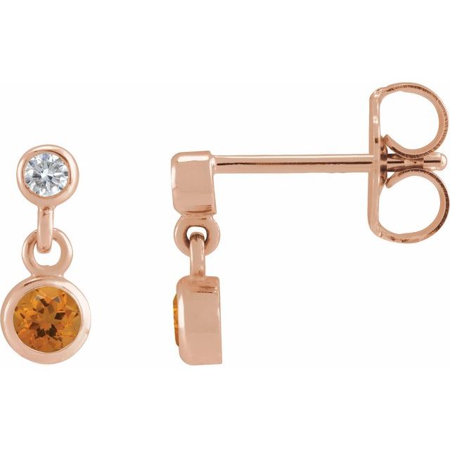 14k-rose-gold-3-mm