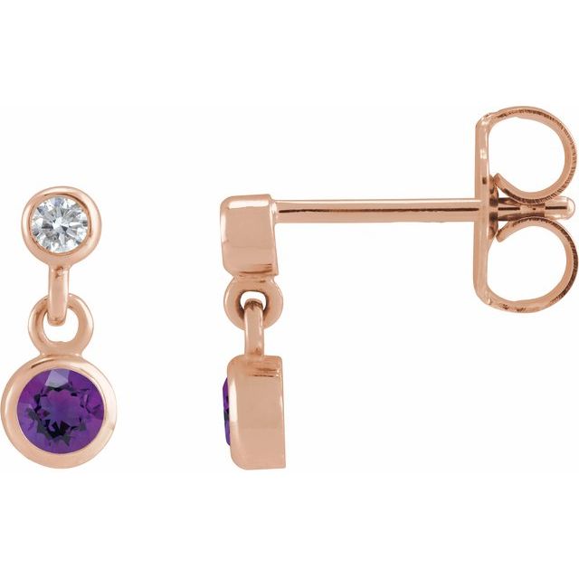 14k-rose-gold-3-mm