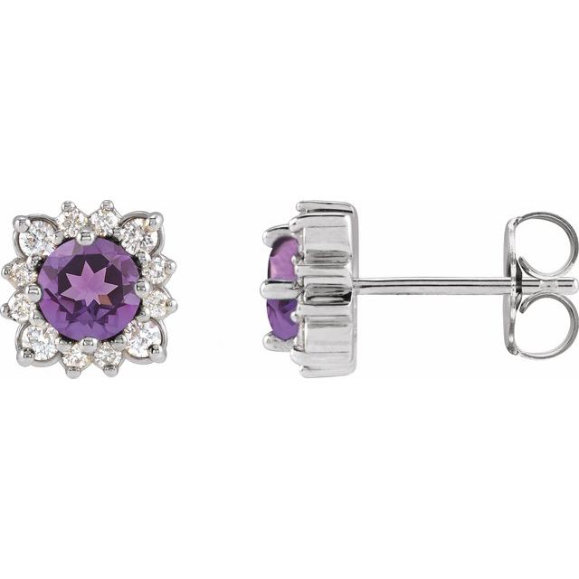 14k-white-gold-5-mm,platinum-5-mm,14k-white-gold-3-mm,platinum-3-mm,14k-white-gold-4-mm,platinum-4-mm