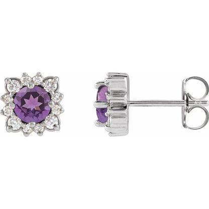 14k-white-gold-5-mm,platinum-5-mm,14k-white-gold-3-mm,platinum-3-mm,14k-white-gold-4-mm,platinum-4-mm