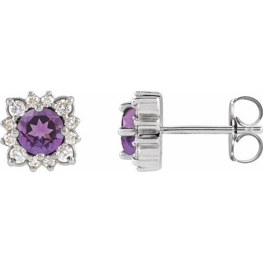 14k-white-gold-5-mm,platinum-5-mm,14k-white-gold-3-mm,platinum-3-mm,14k-white-gold-4-mm,platinum-4-mm