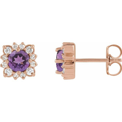 14k-rose-gold-5-mm,14k-rose-gold-3-mm,14k-rose-gold-4-mm