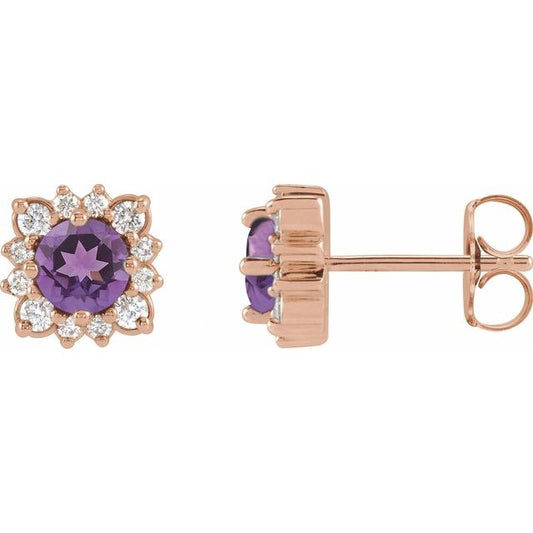 14k-rose-gold-5-mm,14k-rose-gold-3-mm,14k-rose-gold-4-mm