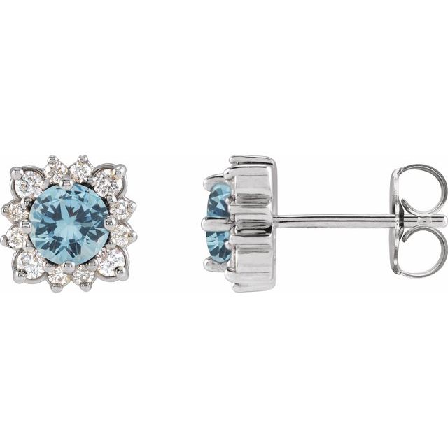 14k-white-gold-5-mm,platinum-5-mm,14k-white-gold-3-mm,platinum-3-mm,platinum-4-mm,14k-white-gold-4-mm