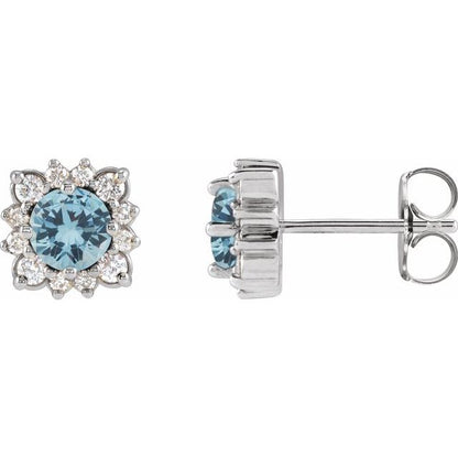 14k-white-gold-5-mm,platinum-5-mm,14k-white-gold-3-mm,platinum-3-mm,platinum-4-mm,14k-white-gold-4-mm