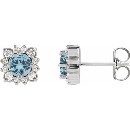 14k-white-gold-5-mm,platinum-5-mm,14k-white-gold-3-mm,platinum-3-mm,platinum-4-mm,14k-white-gold-4-mm