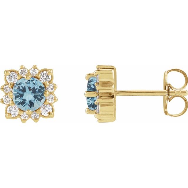 14k-yellow-gold-5-mm,14k-yellow-gold-3-mm,14k-yellow-gold-4-mm