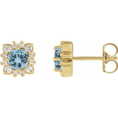 14k-yellow-gold-5-mm,14k-yellow-gold-3-mm,14k-yellow-gold-4-mm