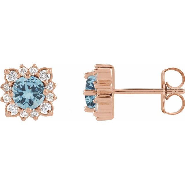 14k-rose-gold-5-mm,14k-rose-gold-3-mm,14k-rose-gold-4-mm
