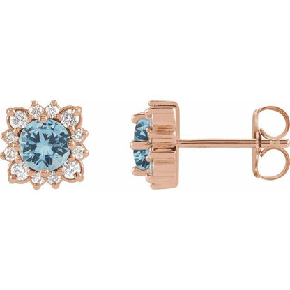 14k-rose-gold-5-mm,14k-rose-gold-3-mm,14k-rose-gold-4-mm