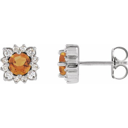 14k-white-gold-5-mm,platinum-5-mm,14k-white-gold-3-mm,platinum-3-mm,platinum-4-mm,14k-white-gold-4-mm