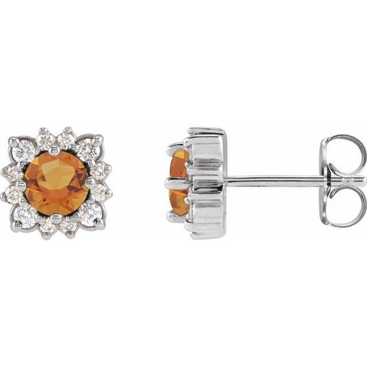 14k-white-gold-5-mm,platinum-5-mm,14k-white-gold-3-mm,platinum-3-mm,platinum-4-mm,14k-white-gold-4-mm