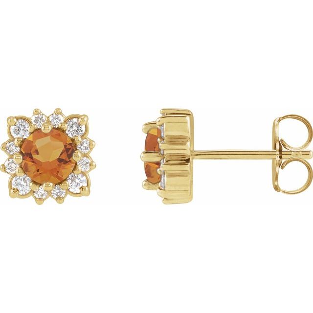 14k-yellow-gold-5-mm,14k-yellow-gold-3-mm,14k-yellow-gold-4-mm