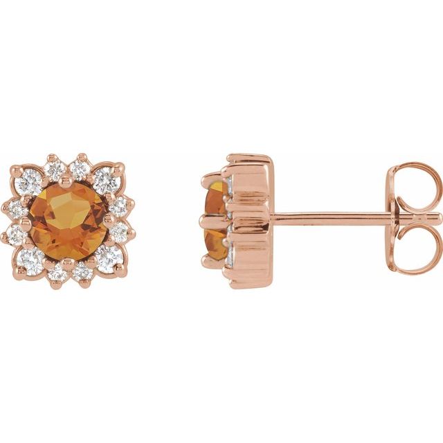 14k-rose-gold-5-mm,14k-rose-gold-3-mm,14k-rose-gold-4-mm