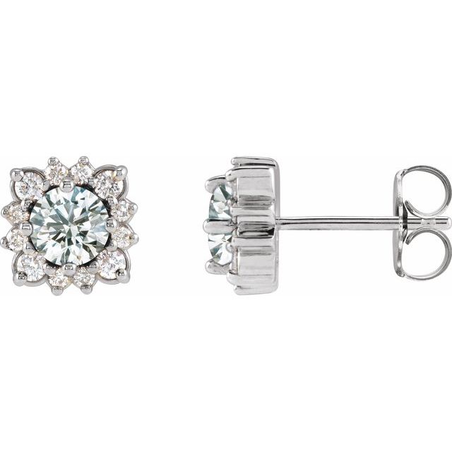 14k-white-gold-5-mm,platinum-5-mm,platinum-3-mm,14k-white-gold-3-mm,platinum-4-mm,14k-white-gold-4-mm