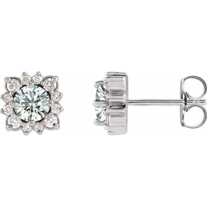 14k-white-gold-5-mm,platinum-5-mm,platinum-3-mm,14k-white-gold-3-mm,platinum-4-mm,14k-white-gold-4-mm