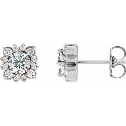 14k-white-gold-5-mm,platinum-5-mm,platinum-3-mm,14k-white-gold-3-mm,platinum-4-mm,14k-white-gold-4-mm
