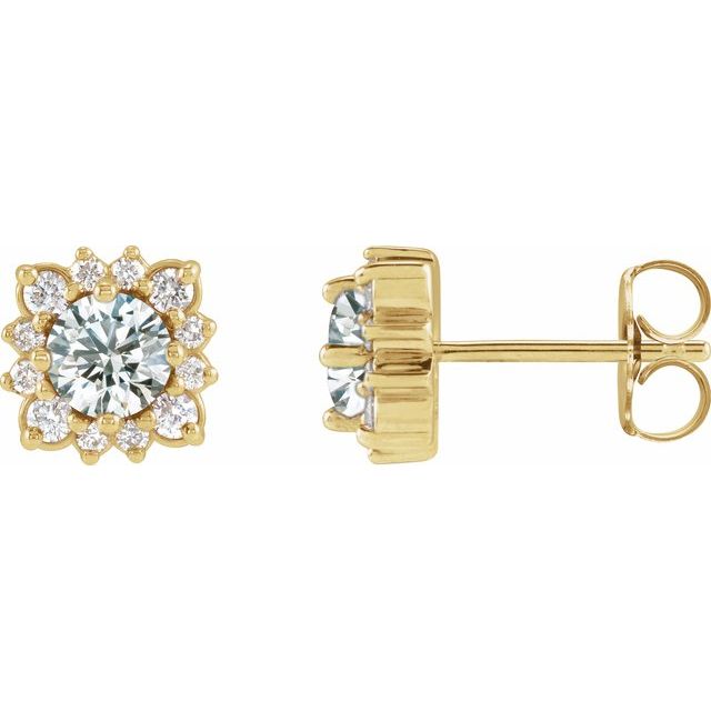 14k-yellow-gold-5-mm,14k-yellow-gold-3-mm,14k-yellow-gold-4-mm
