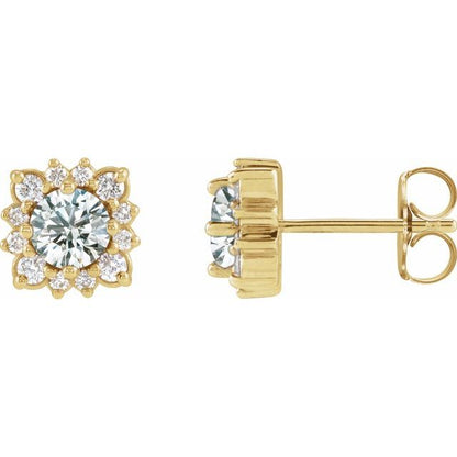 14k-yellow-gold-5-mm,14k-yellow-gold-3-mm,14k-yellow-gold-4-mm