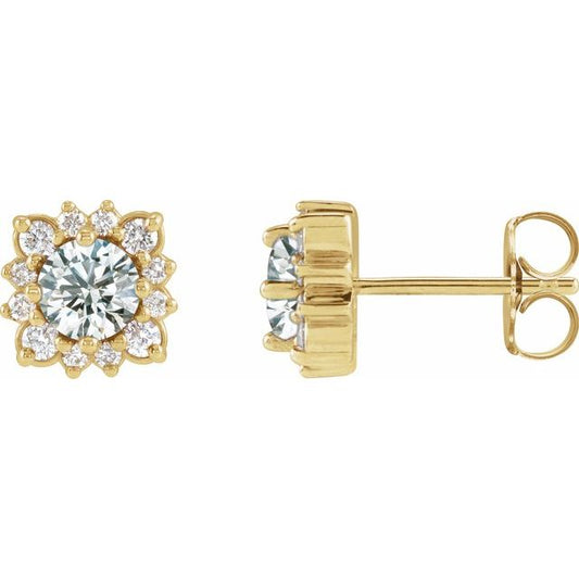 14k-yellow-gold-5-mm,14k-yellow-gold-3-mm,14k-yellow-gold-4-mm