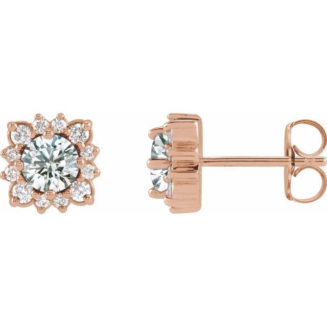 14k-rose-gold-5-mm,14k-rose-gold-3-mm,14k-rose-gold-4-mm