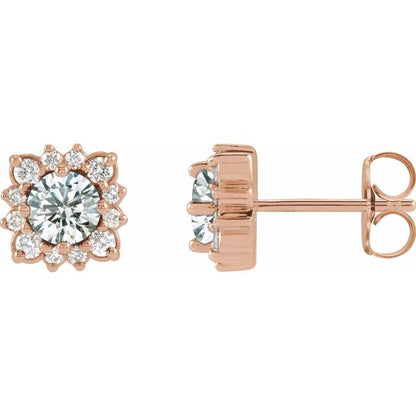 14k-rose-gold-5-mm,14k-rose-gold-3-mm,14k-rose-gold-4-mm