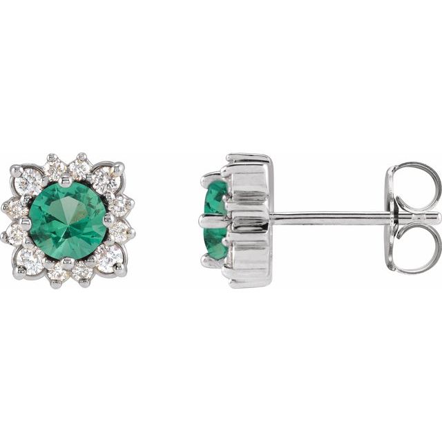 14k-white-gold-5-mm,platinum-5-mm,14k-white-gold-3-mm,platinum-3-mm,14k-white-gold-4-mm,platinum-4-mm