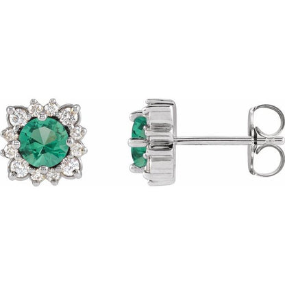 14k-white-gold-5-mm,platinum-5-mm,14k-white-gold-3-mm,platinum-3-mm,14k-white-gold-4-mm,platinum-4-mm
