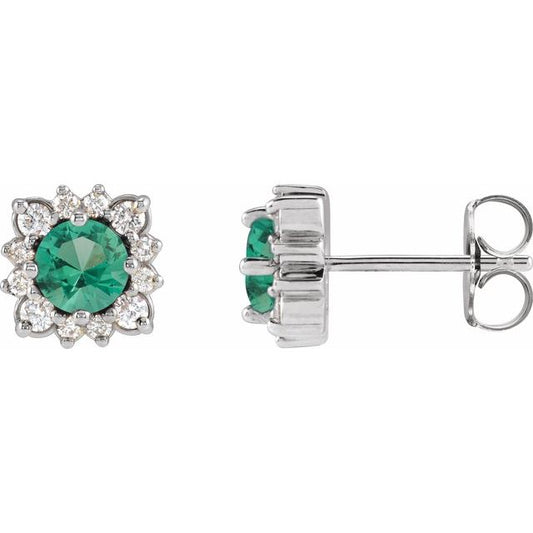 14k-white-gold-5-mm,platinum-5-mm,14k-white-gold-3-mm,platinum-3-mm,14k-white-gold-4-mm,platinum-4-mm