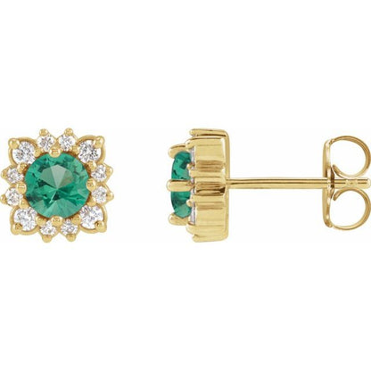 14k-yellow-gold-5-mm,14k-yellow-gold-3-mm,14k-yellow-gold-4-mm